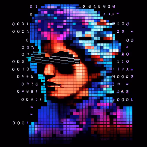 Npc 2