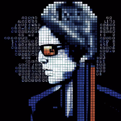 Npc 2