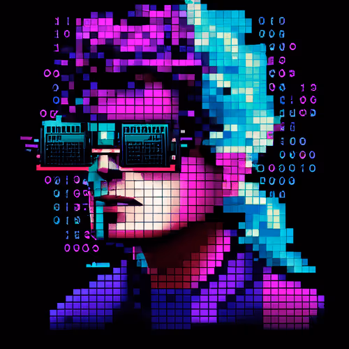 Npc 2