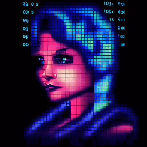 Npc 2