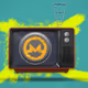 Monero.TV