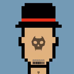 #608