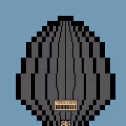 #434