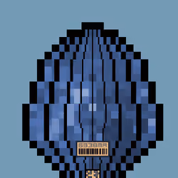 #113