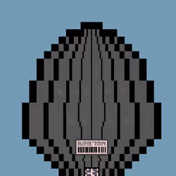 #36