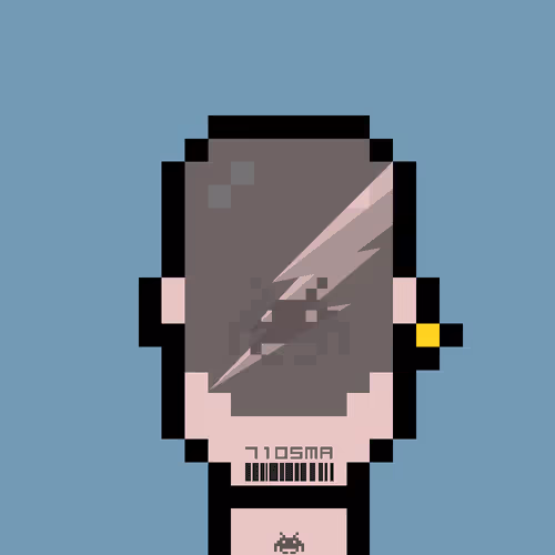 Item #749 Media