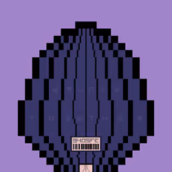 #797