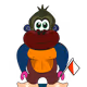 31