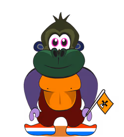 Item Media