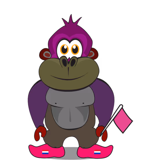 Item #42 Media
