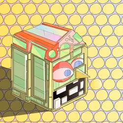 ULTRA MINER #567