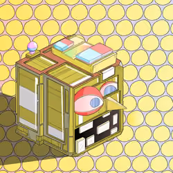 ULTRA MINER #651