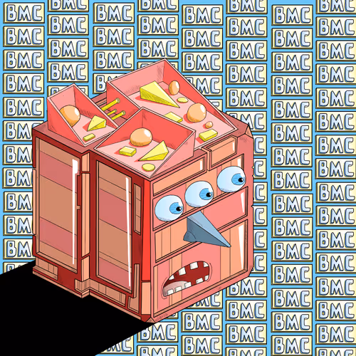 ULTRA MINER #4412