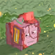 2521