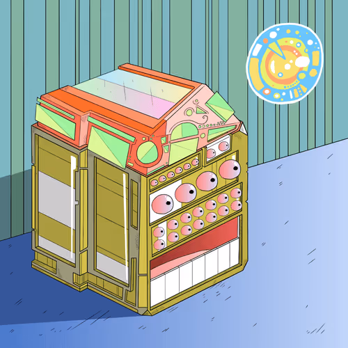 Ultra Miners
