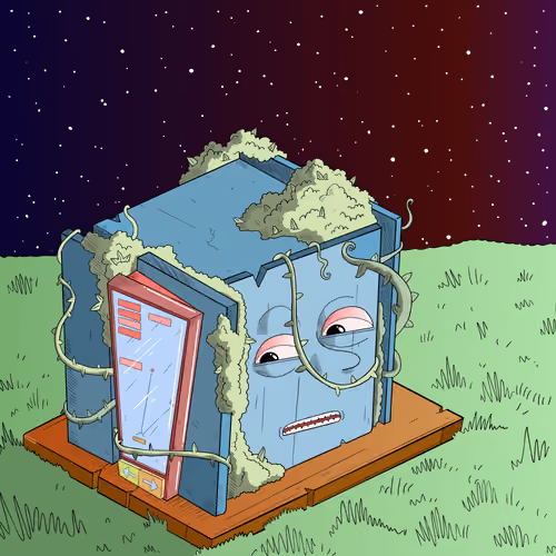 ULTRA MINER #3878