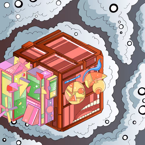 Ultra Miners