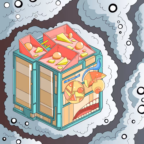 Ultra Miners