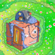 3396