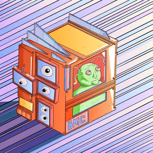 ULTRA MINER #2092
