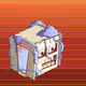 3243