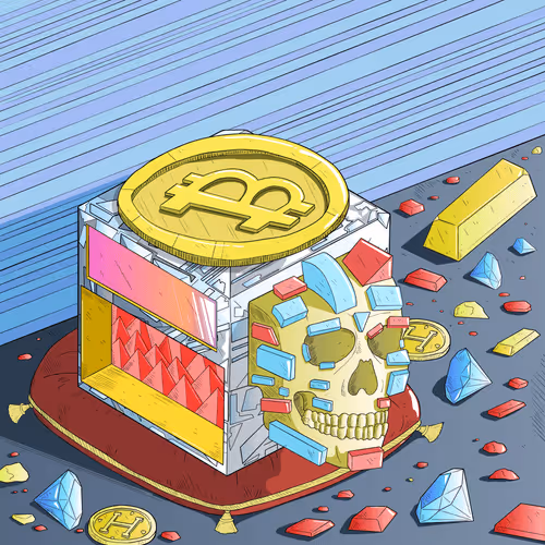 Ultra Miners
