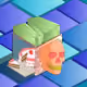 839