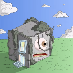 ULTRA MINER #4277