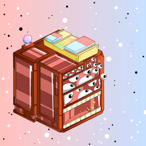 Ultra Miners