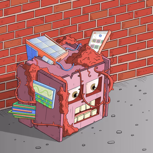 Ultra Miners
