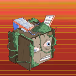 ULTRA MINER #684
