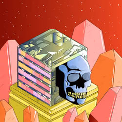 ULTRA MINER #2064