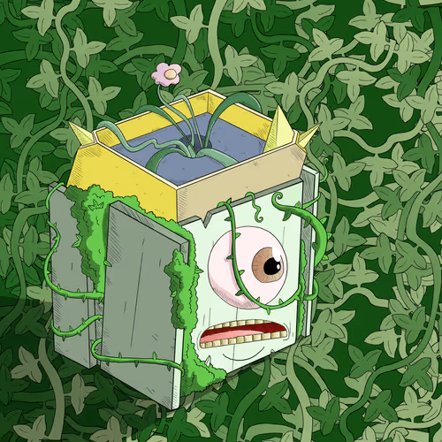Ultra Miners