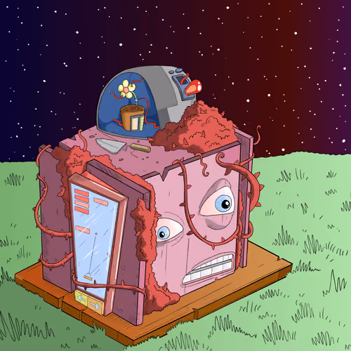 ULTRA MINER #4405