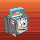 2938