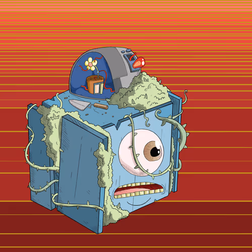 Ultra Miners