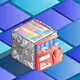 1064