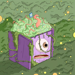ULTRA MINER #2070