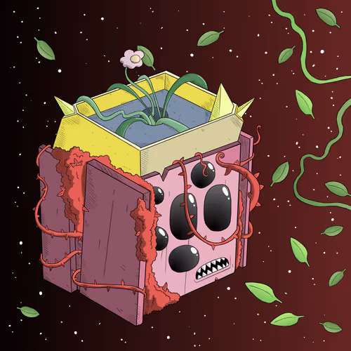 Ultra Miners