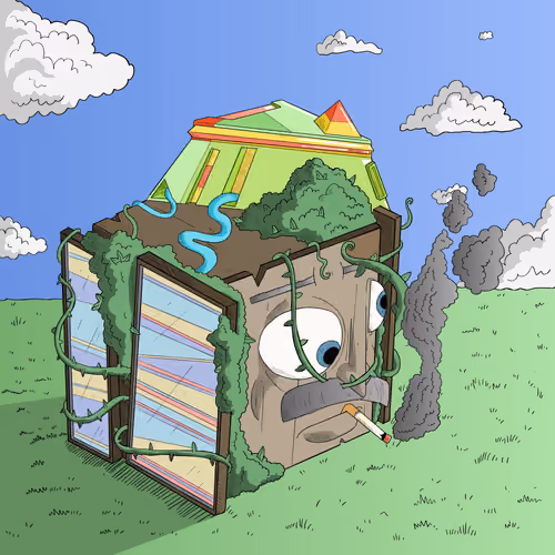 ULTRA MINER #3940