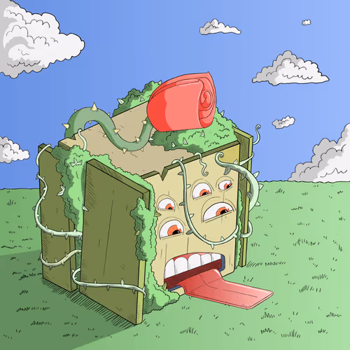 Ultra Miners