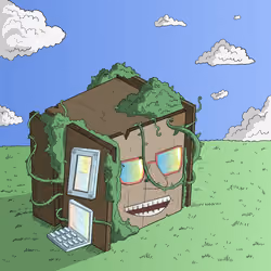 ULTRA MINER #4176