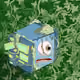 3641