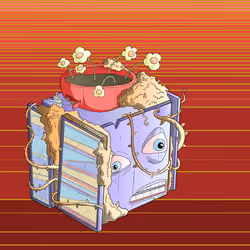 ULTRA MINER #4232