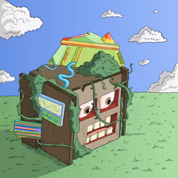 ULTRA MINER #1104