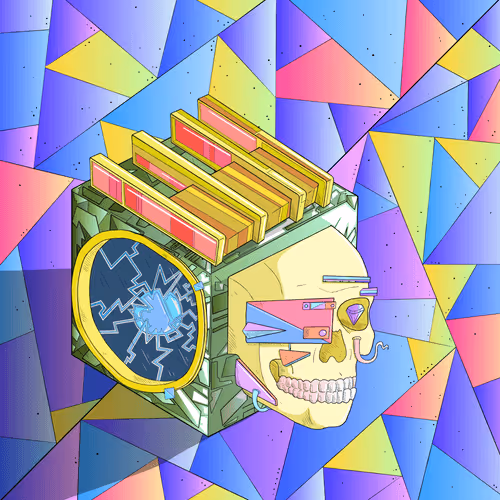 Ultra Miners