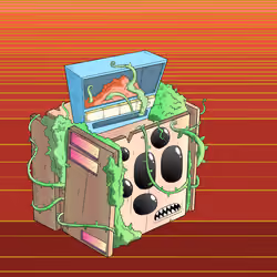 ULTRA MINER #619