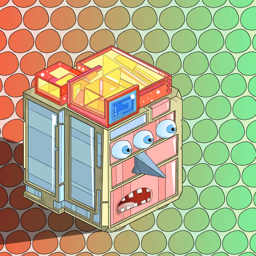 Ultra Miners