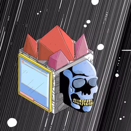 Ultra Miners