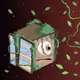 2440